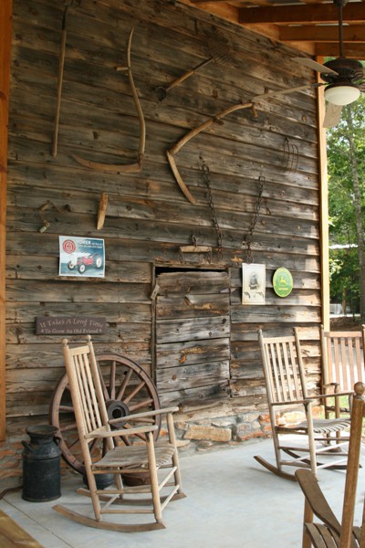 Wedding Venues North Carolina on Page 2   North Carolina Wedding Venue Of Hamptonville