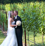 north carolina vineyards